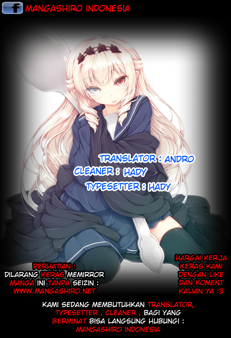 Chapter 5 - halaman 10