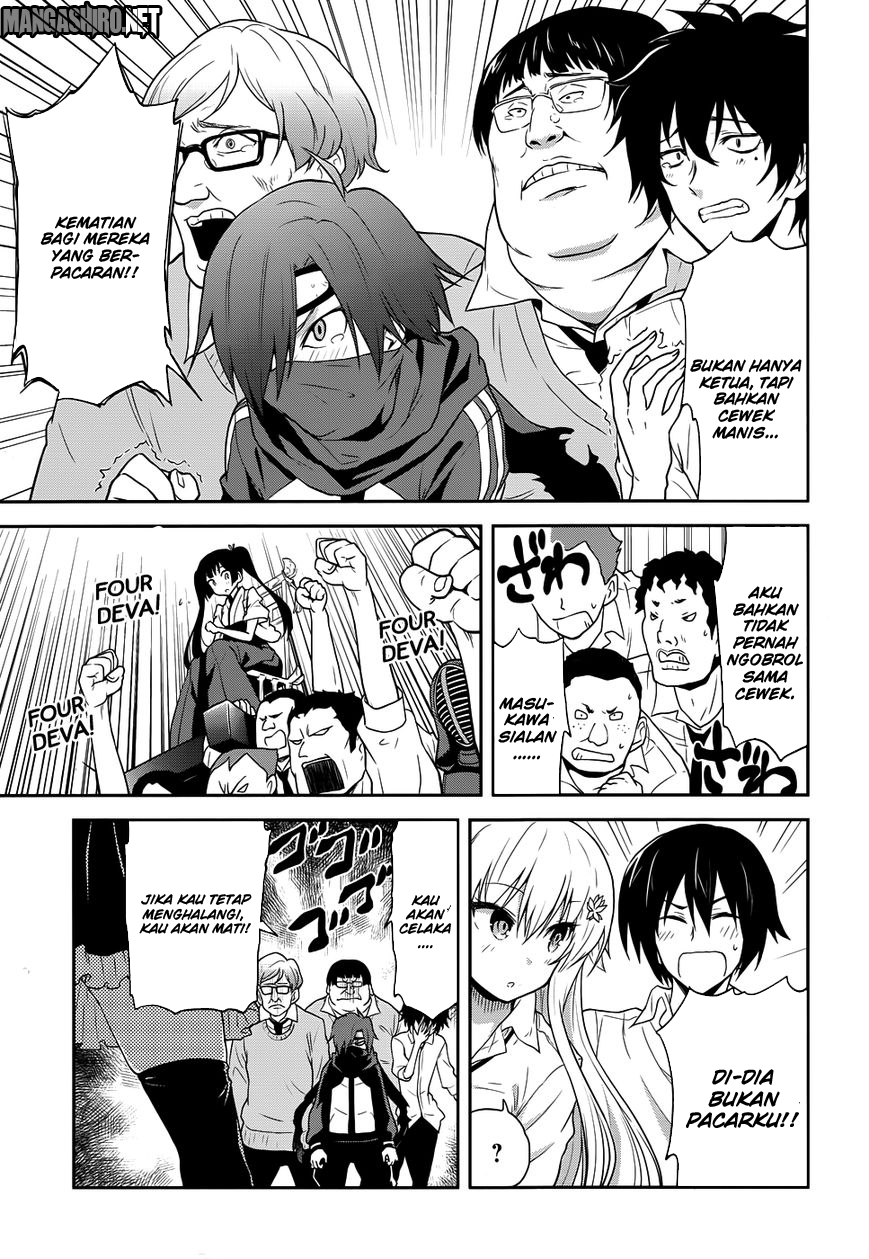 Chapter 4 - halaman 11