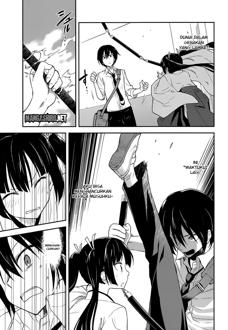 Chapter 3 - halaman 11