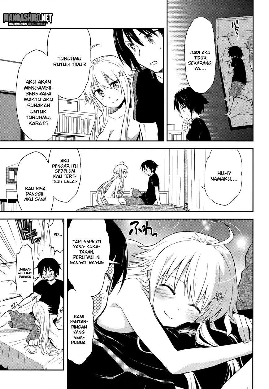 Chapter 2 - halaman 10