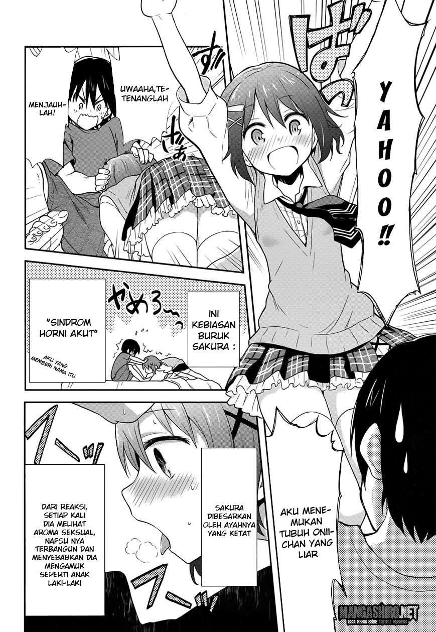 Chapter 1 - halaman 10