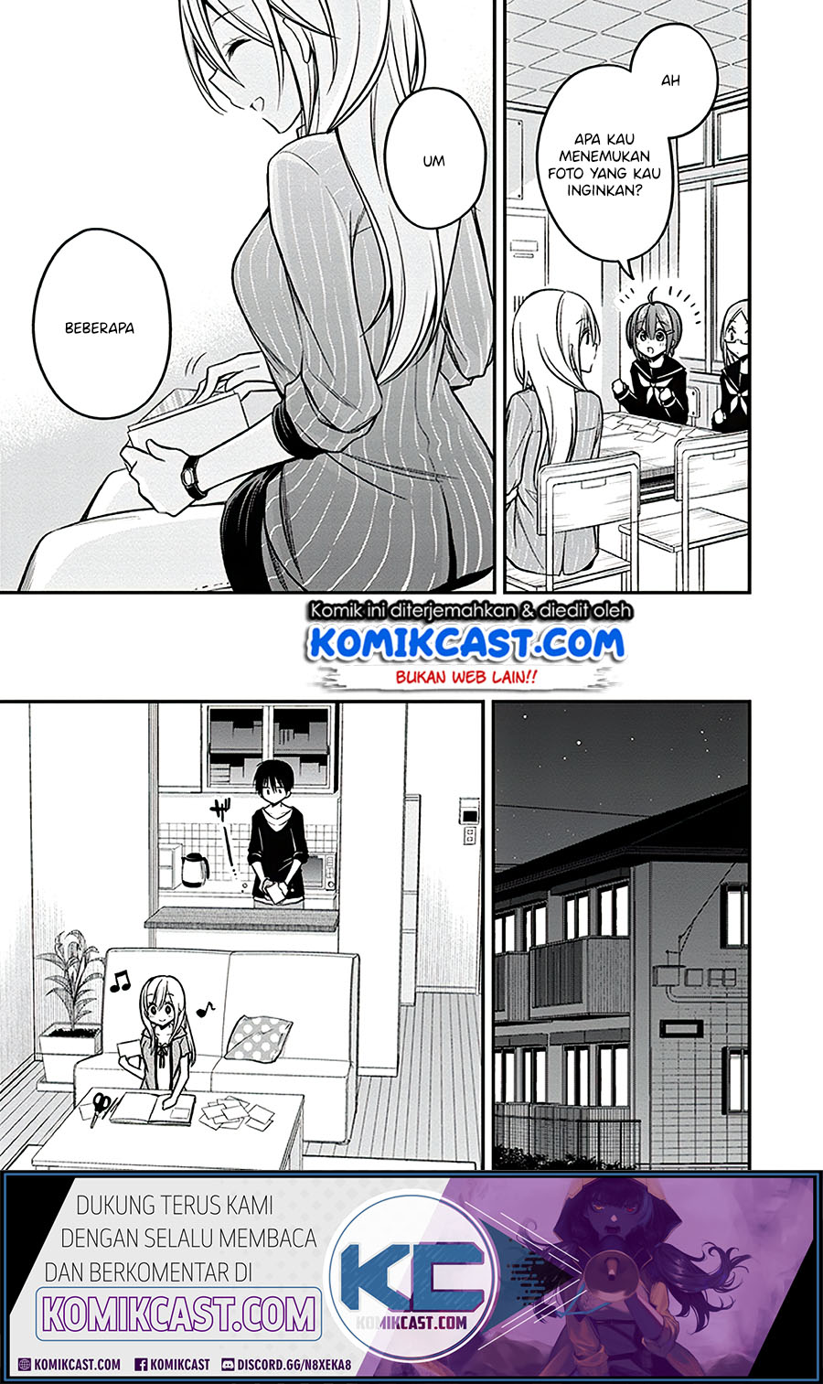 Chapter 20 - halaman 11