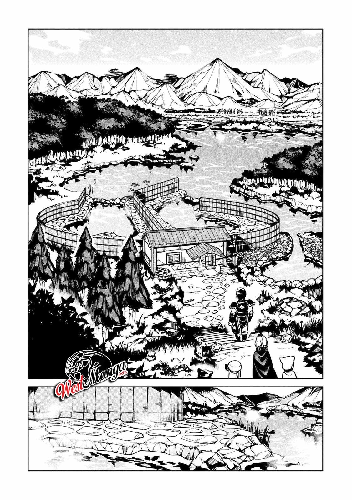 Chapter 28 - halaman 11
