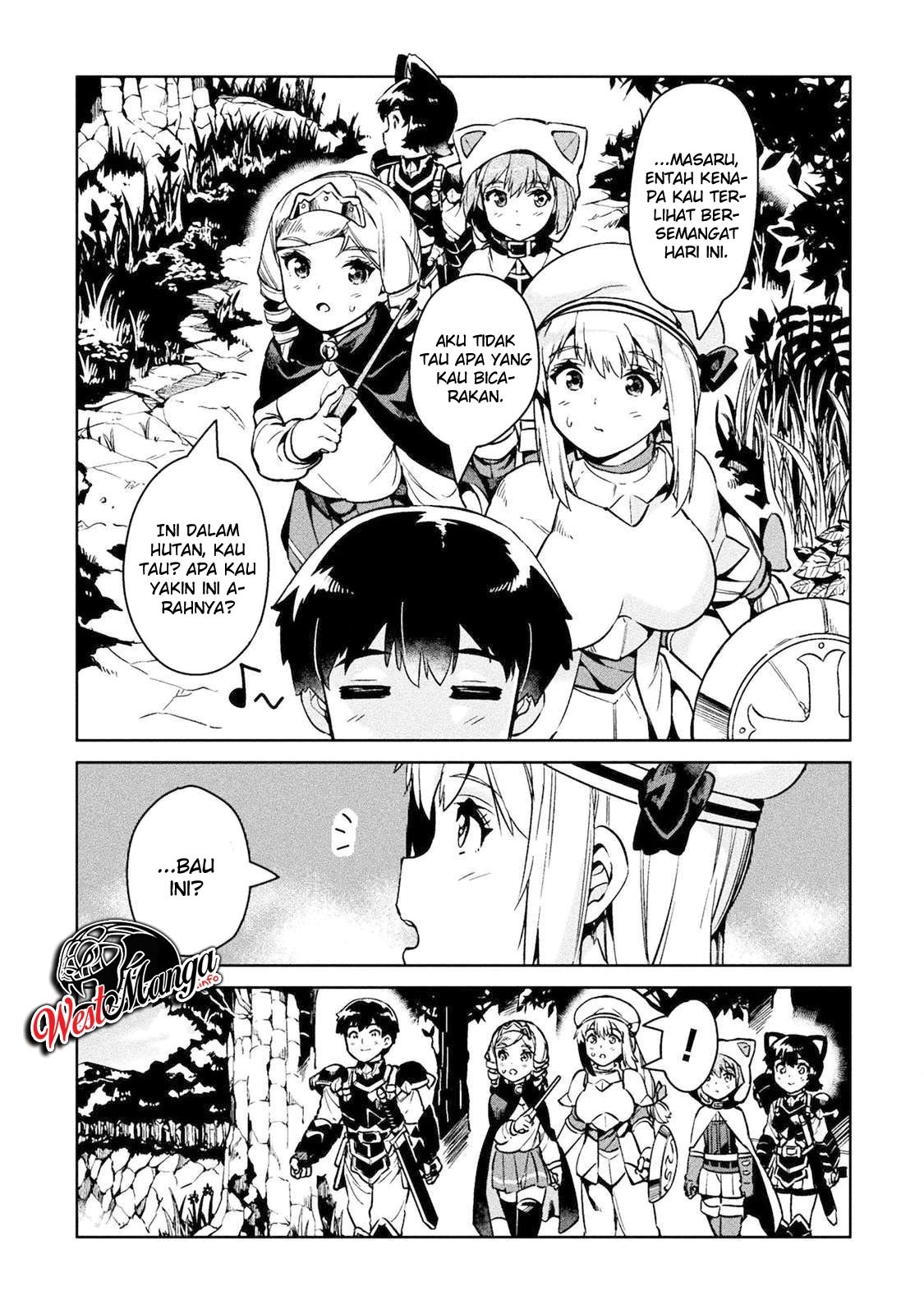 Chapter 28 - halaman 10