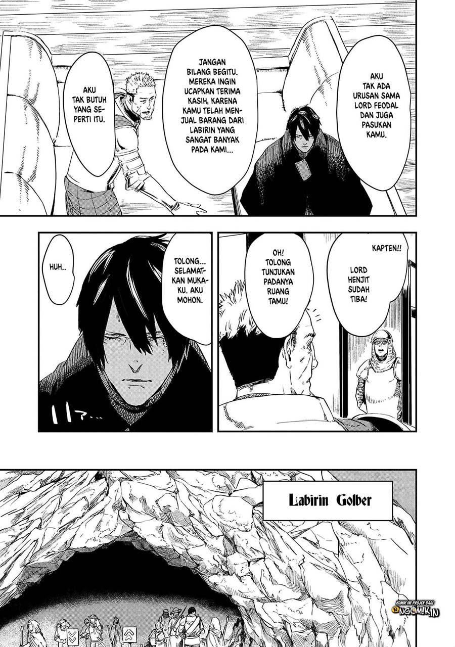 Chapter 14 - halaman 11