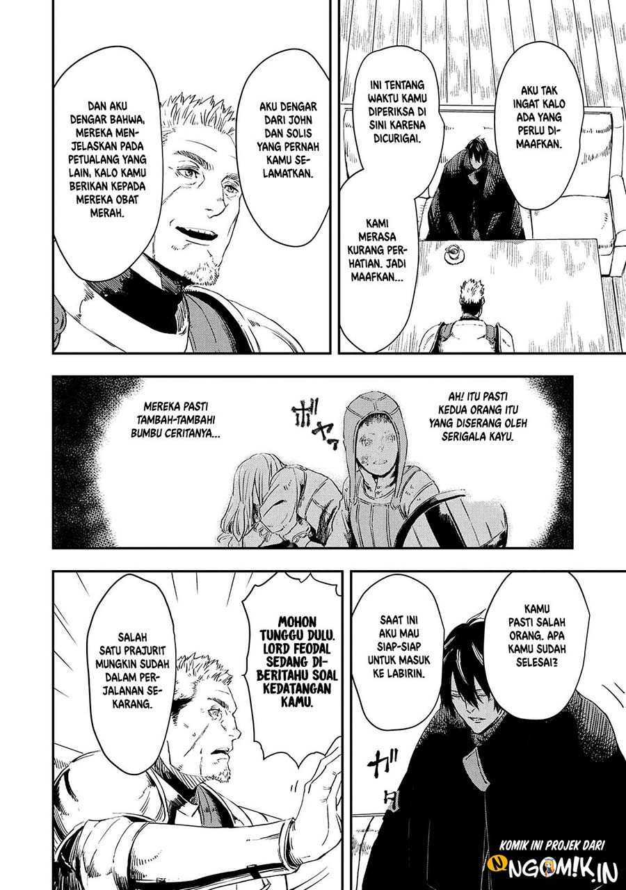 Chapter 14 - halaman 10