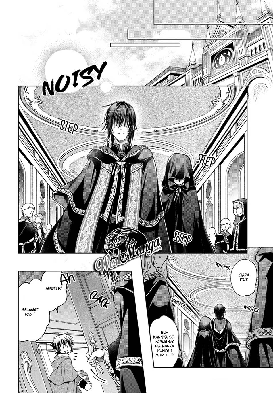 Chapter 19.1 - halaman 11