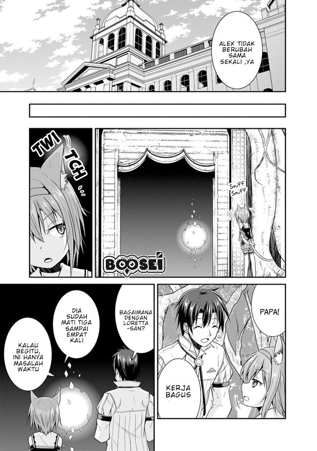 Chapter 11 - halaman 11