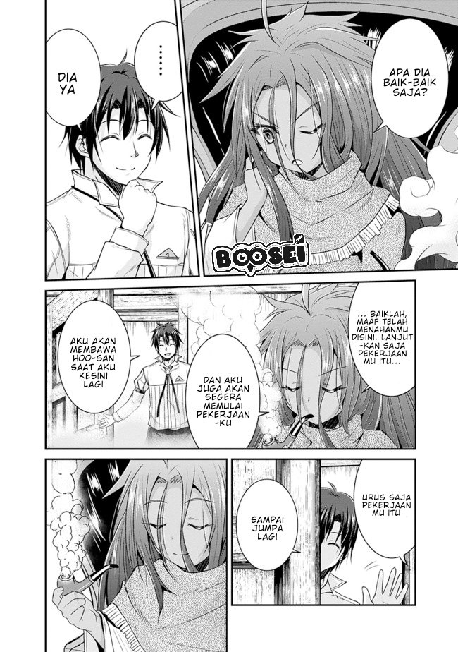 Chapter 11 - halaman 10