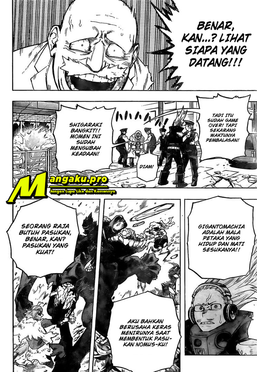 Chapter 283 - halaman 11