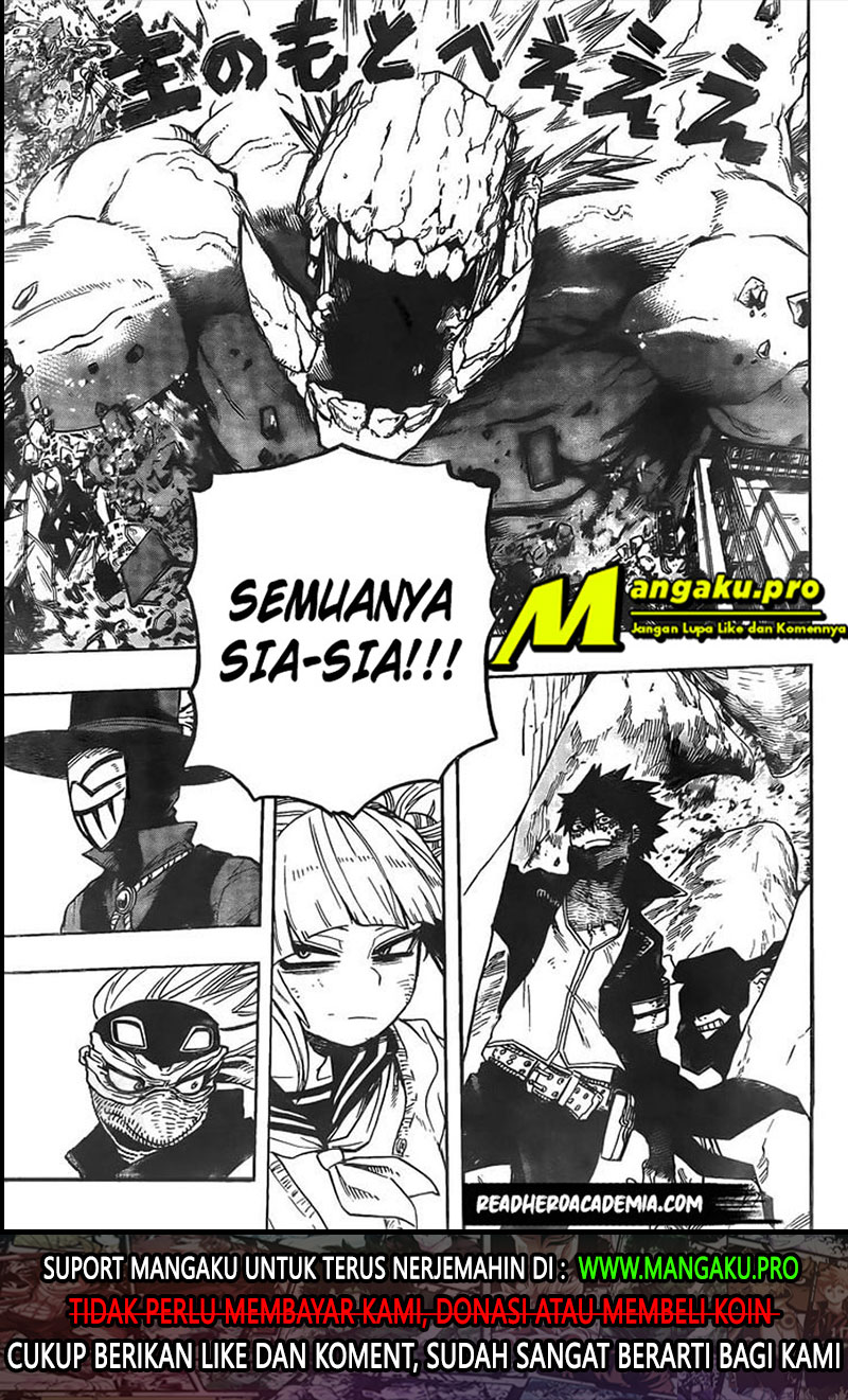 Chapter 283 - halaman 10