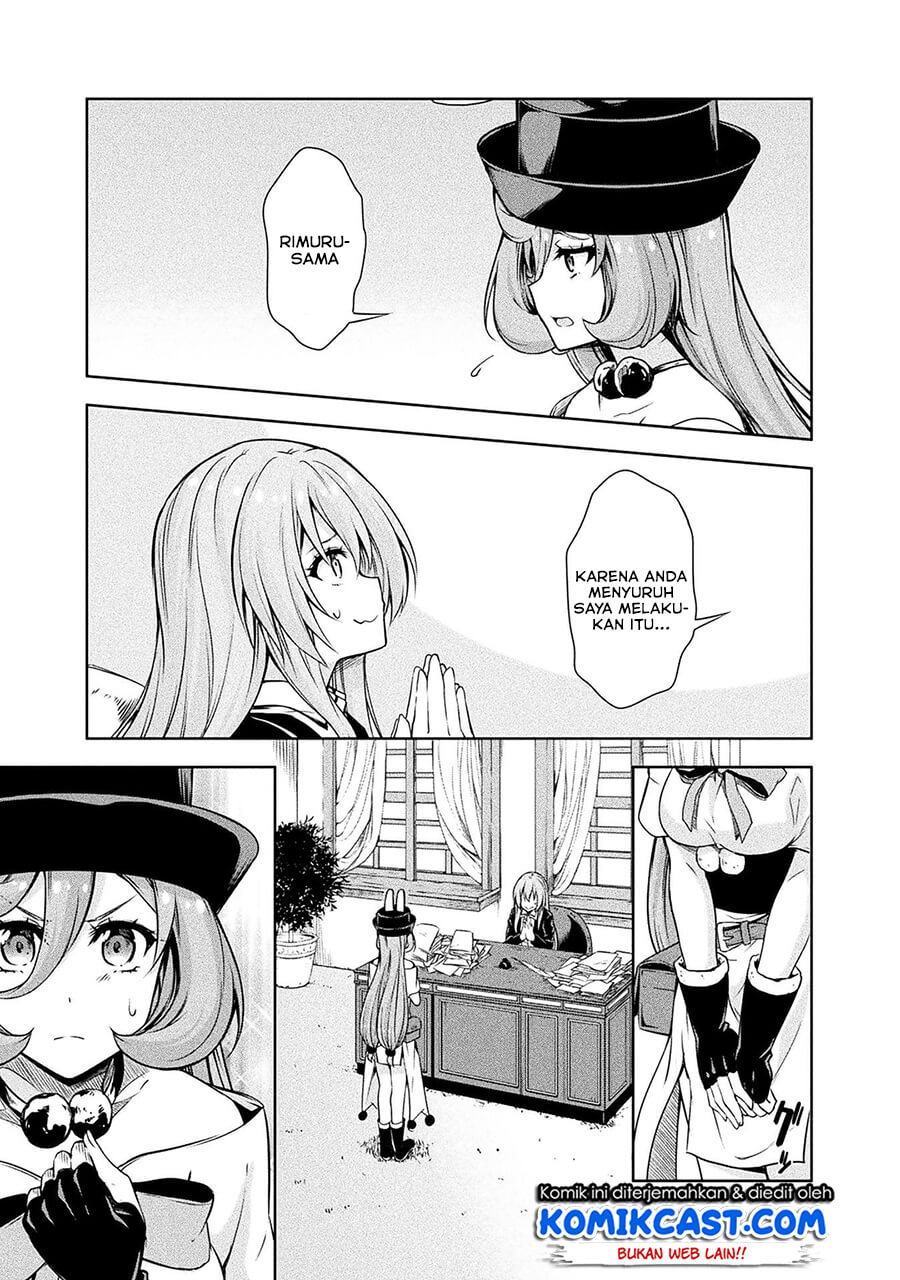 Chapter 32 - halaman 11
