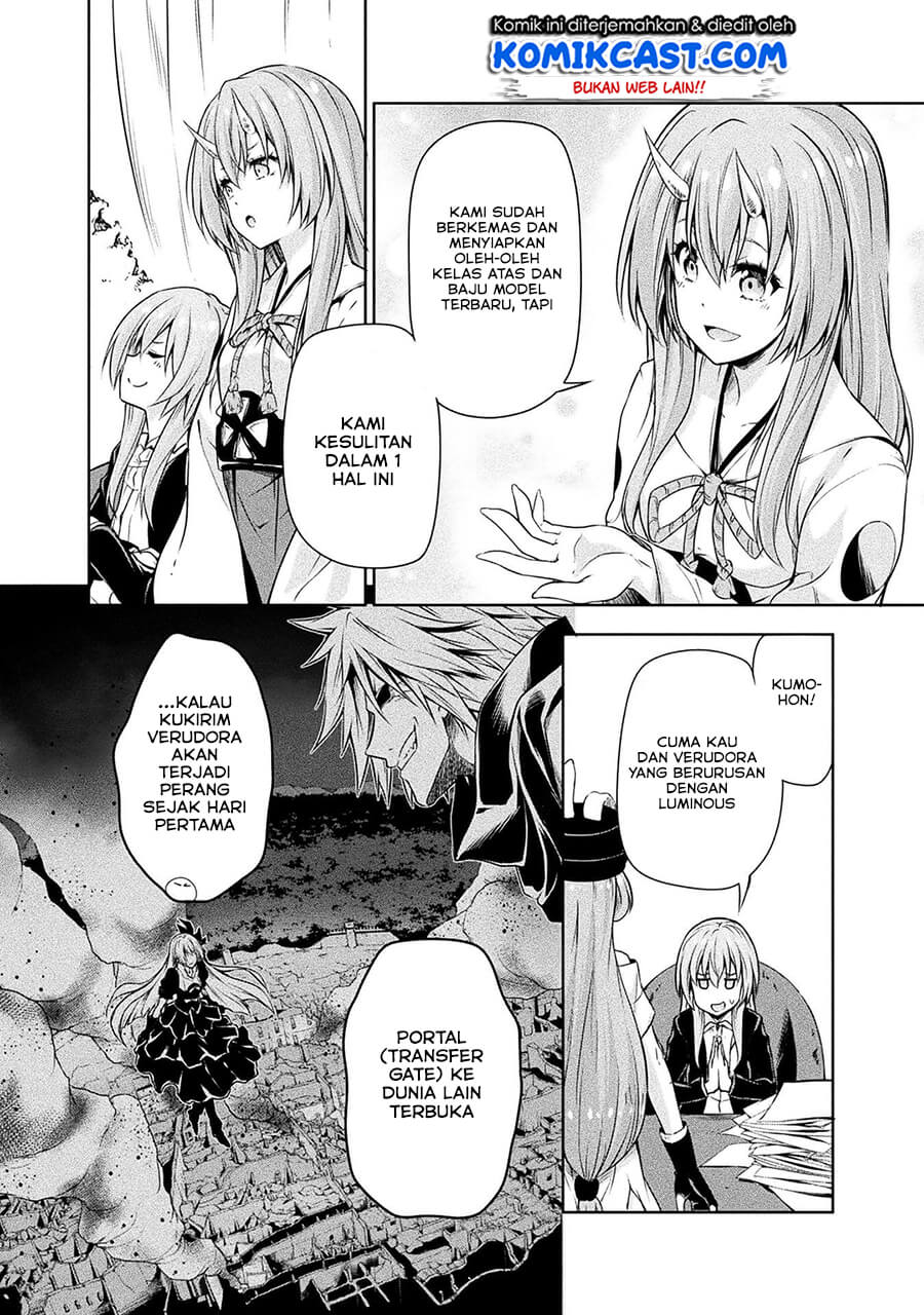 Chapter 32 - halaman 10
