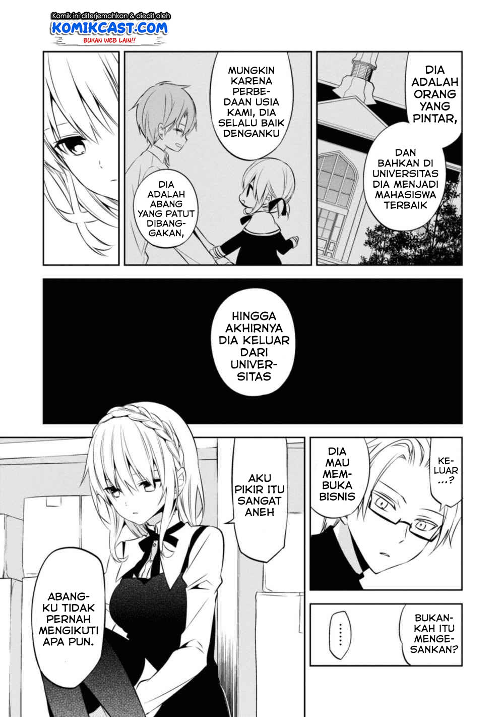 Chapter 36 - halaman 11