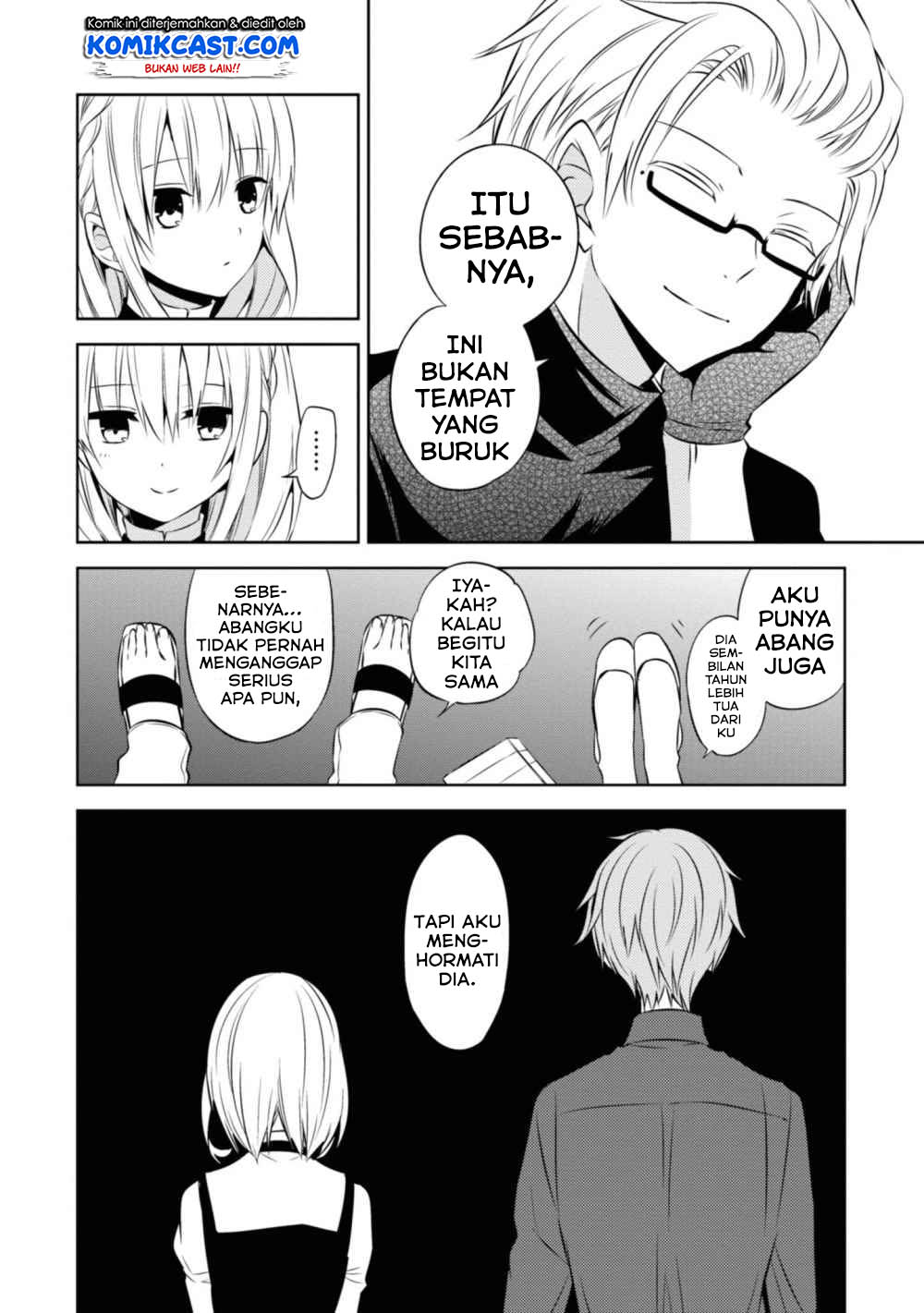 Chapter 36 - halaman 10