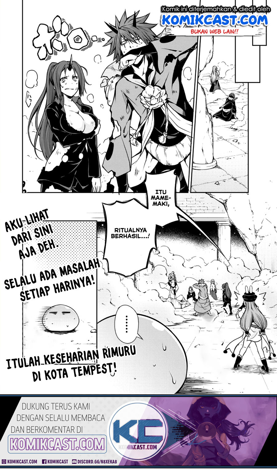Chapter 31 - halaman 10