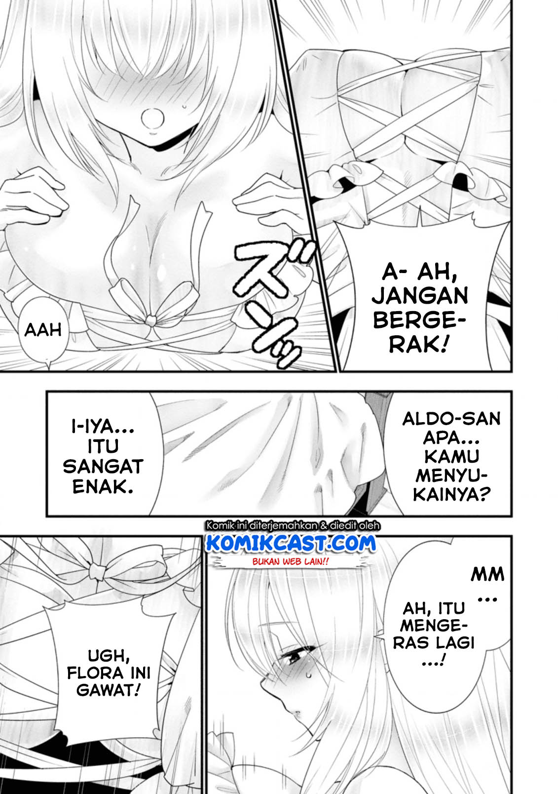 Chapter 18.2 - halaman 10