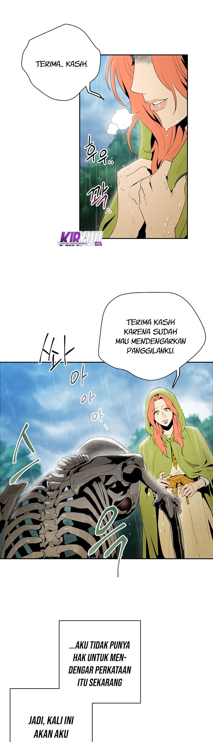 Chapter 88 - halaman 10