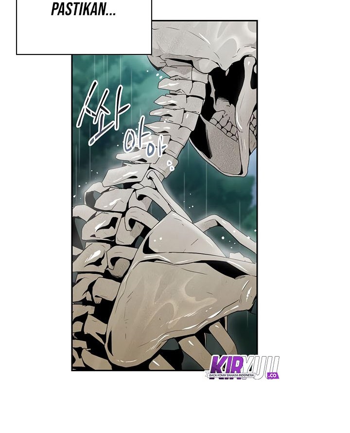Chapter 88 - halaman 11