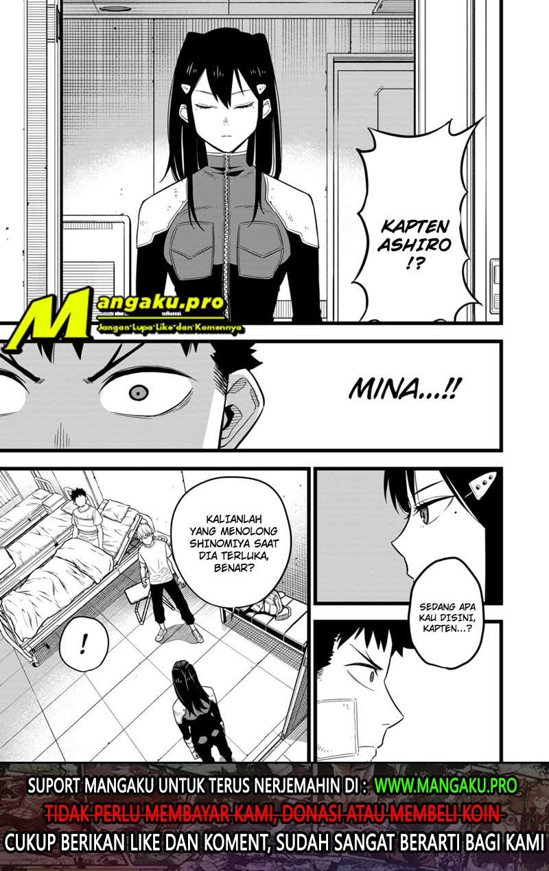 Chapter 9 - halaman 11