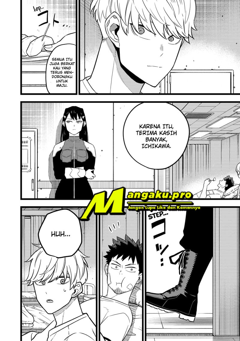 Chapter 9 - halaman 10