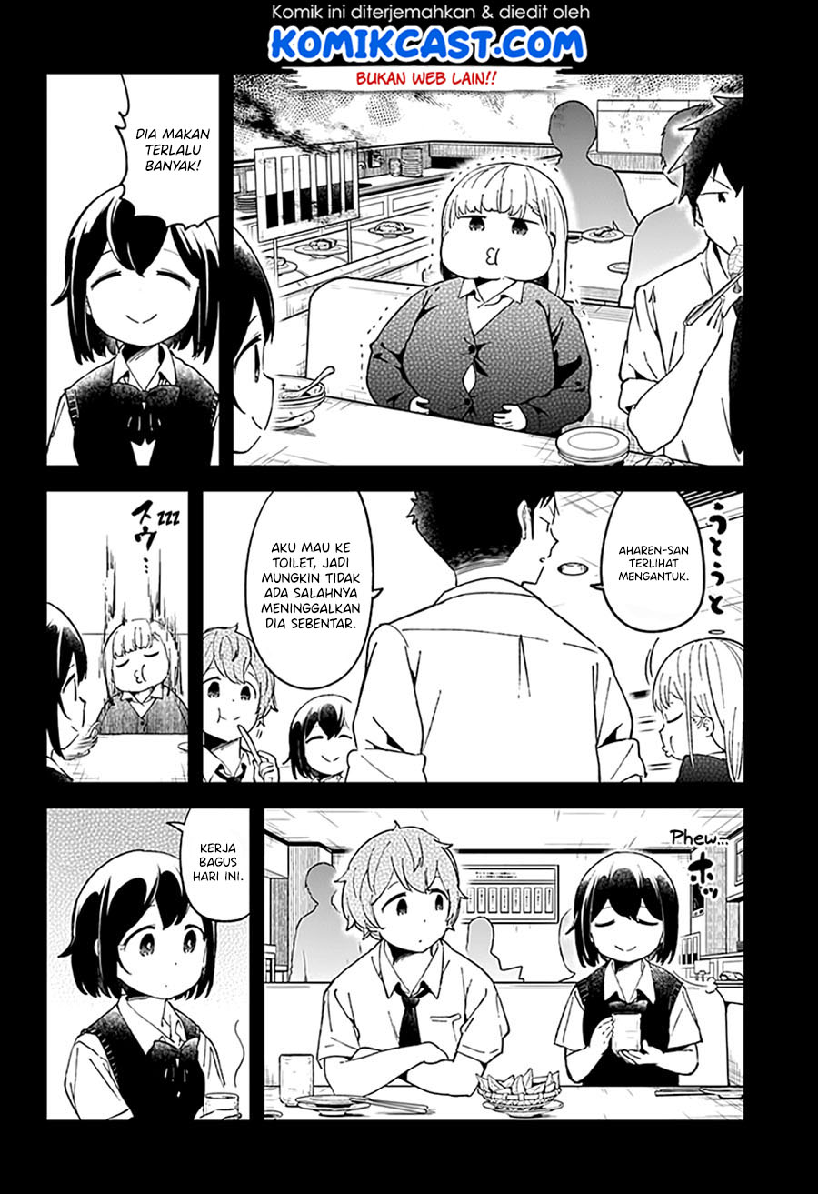 Chapter 52 - halaman 11