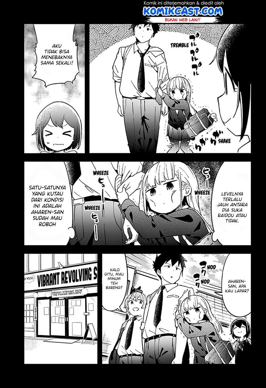 Chapter 52 - halaman 10