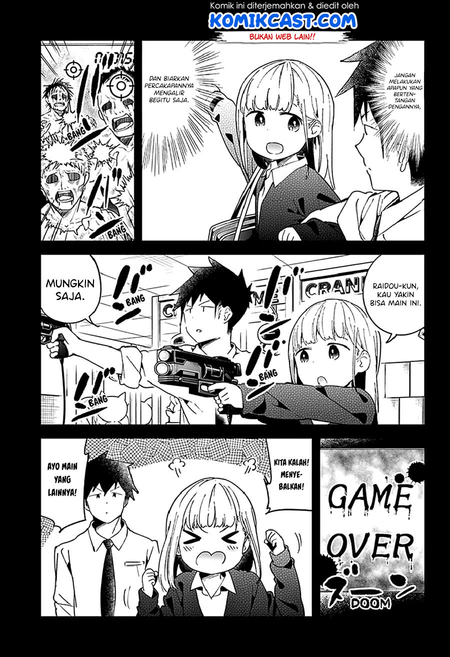 Chapter 51 - halaman 10