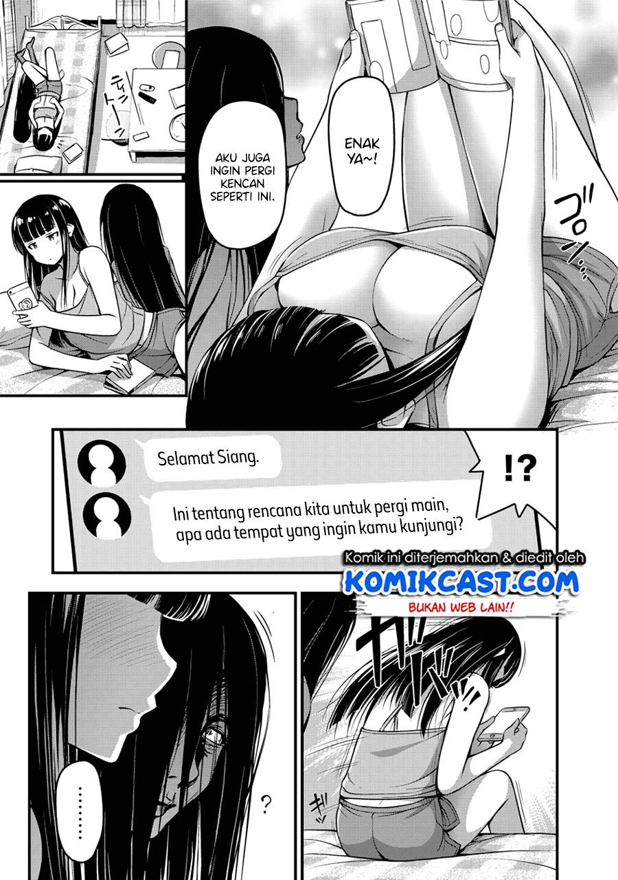 Chapter 12 - halaman 11