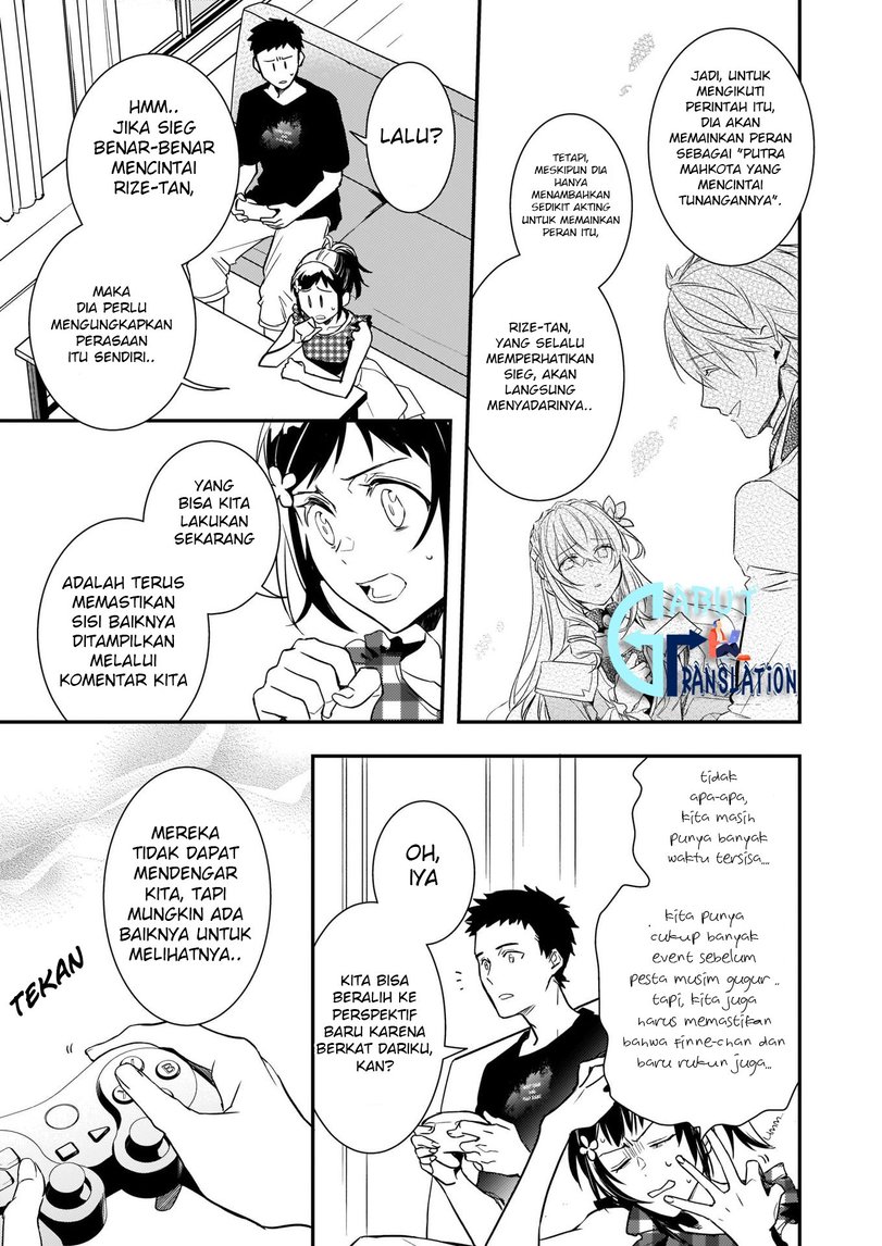 Chapter 7.1 - halaman 11