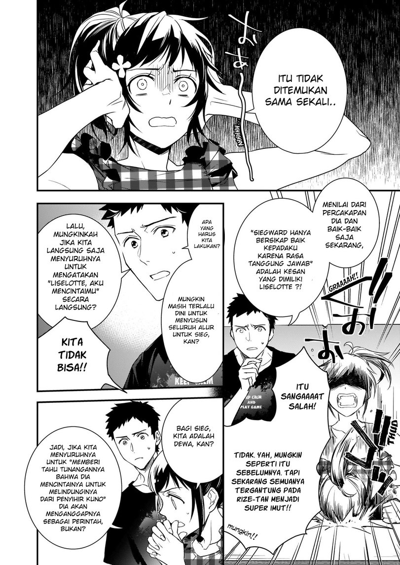 Chapter 7.1 - halaman 10