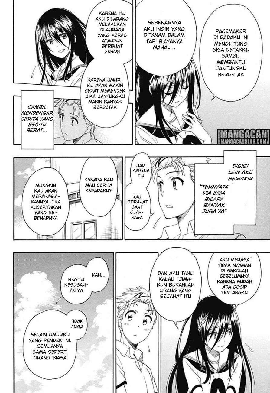 Chapter 00 - halaman 11