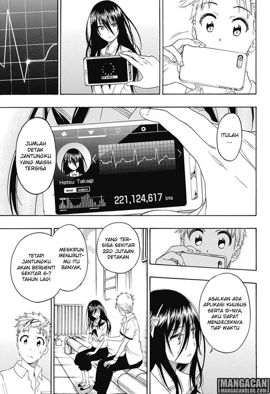 Chapter 00 - halaman 10
