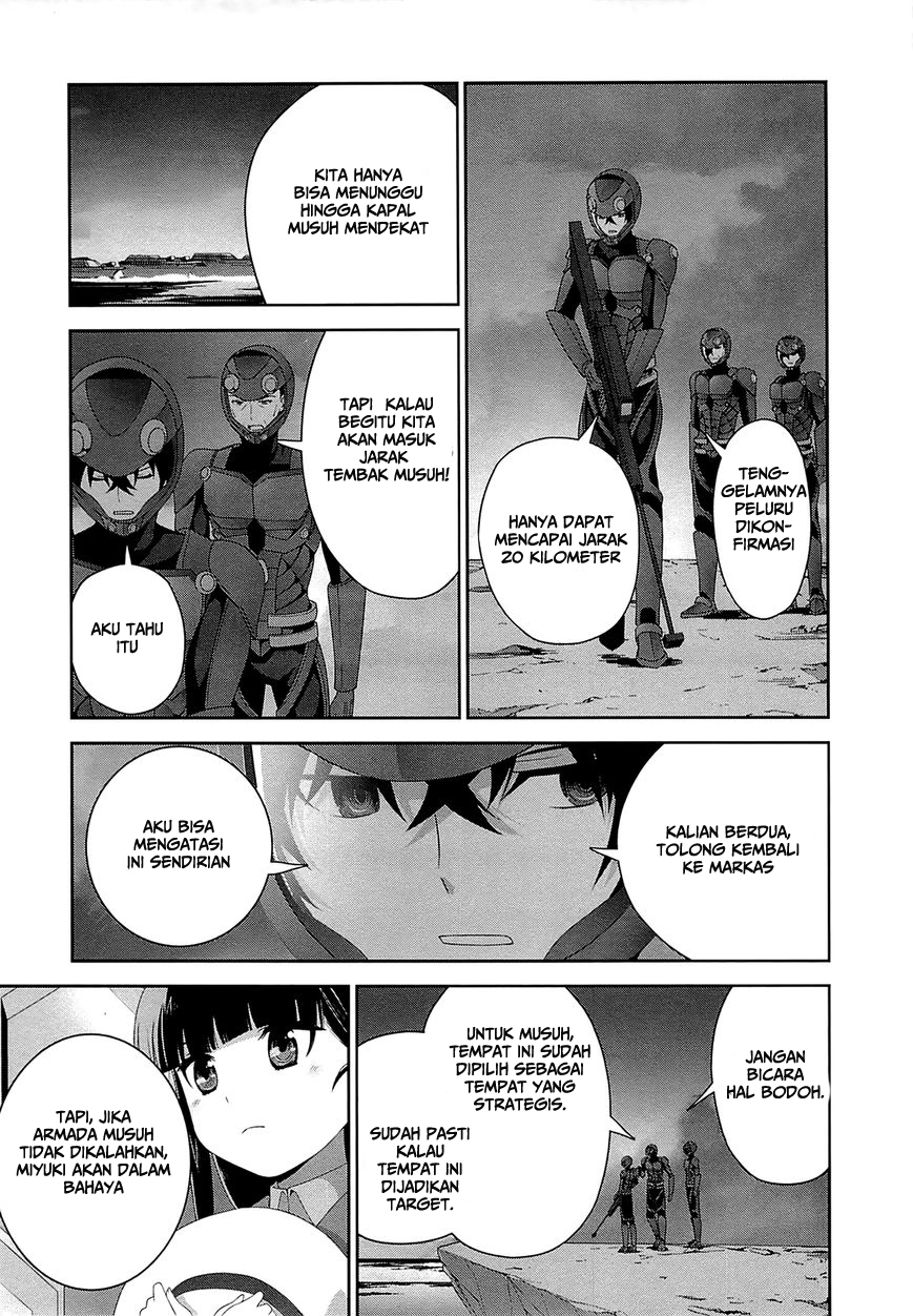 Chapter 17 - halaman 11