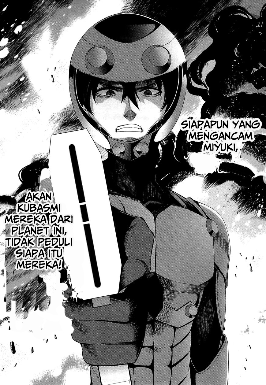 Chapter 16 - halaman 11