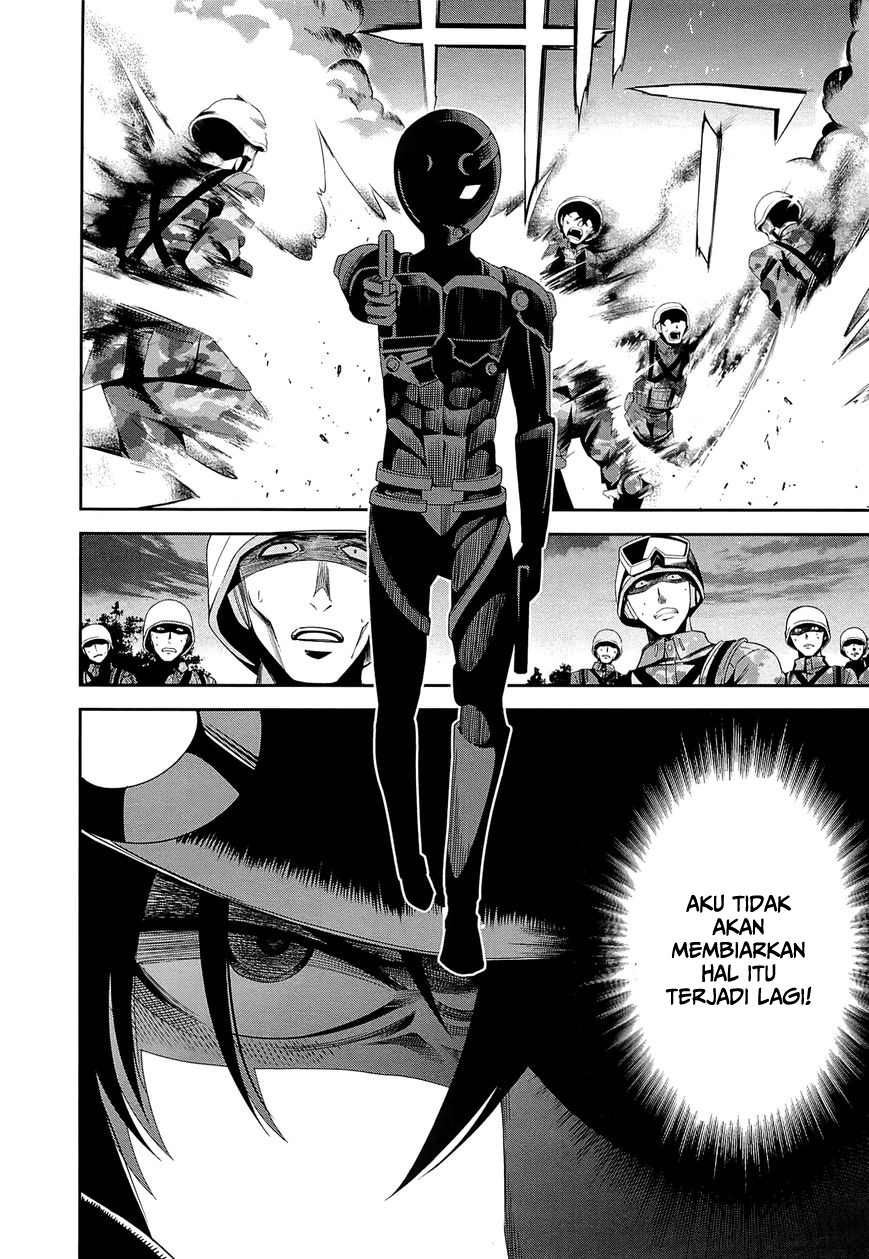 Chapter 16 - halaman 10