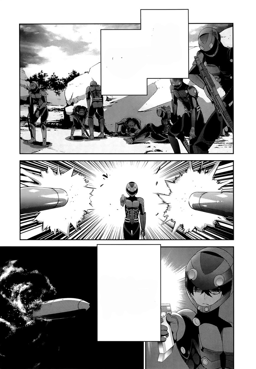 Chapter 15 - halaman 11