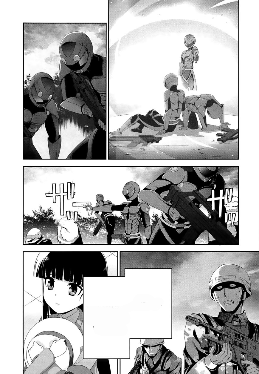 Chapter 15 - halaman 10