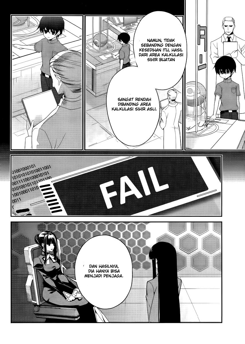 Chapter 14 - halaman 11