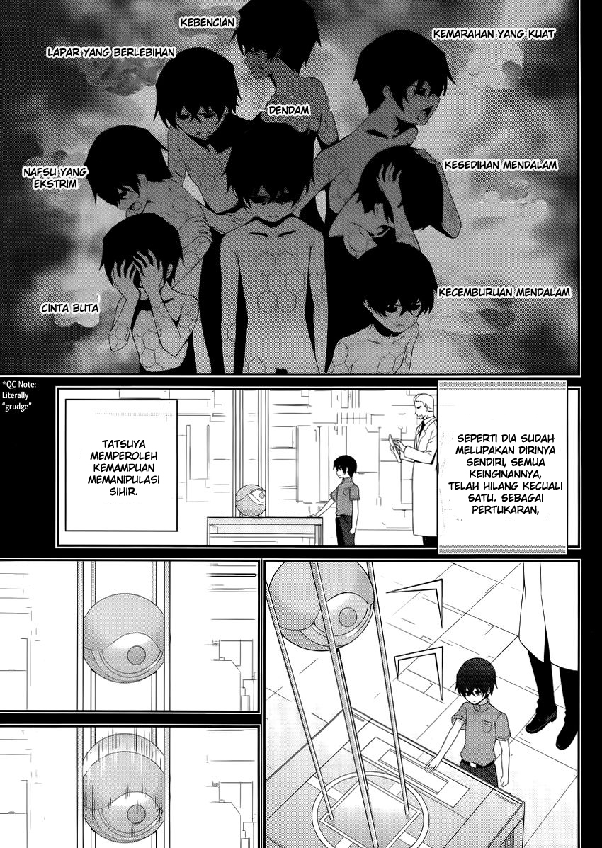 Chapter 14 - halaman 10