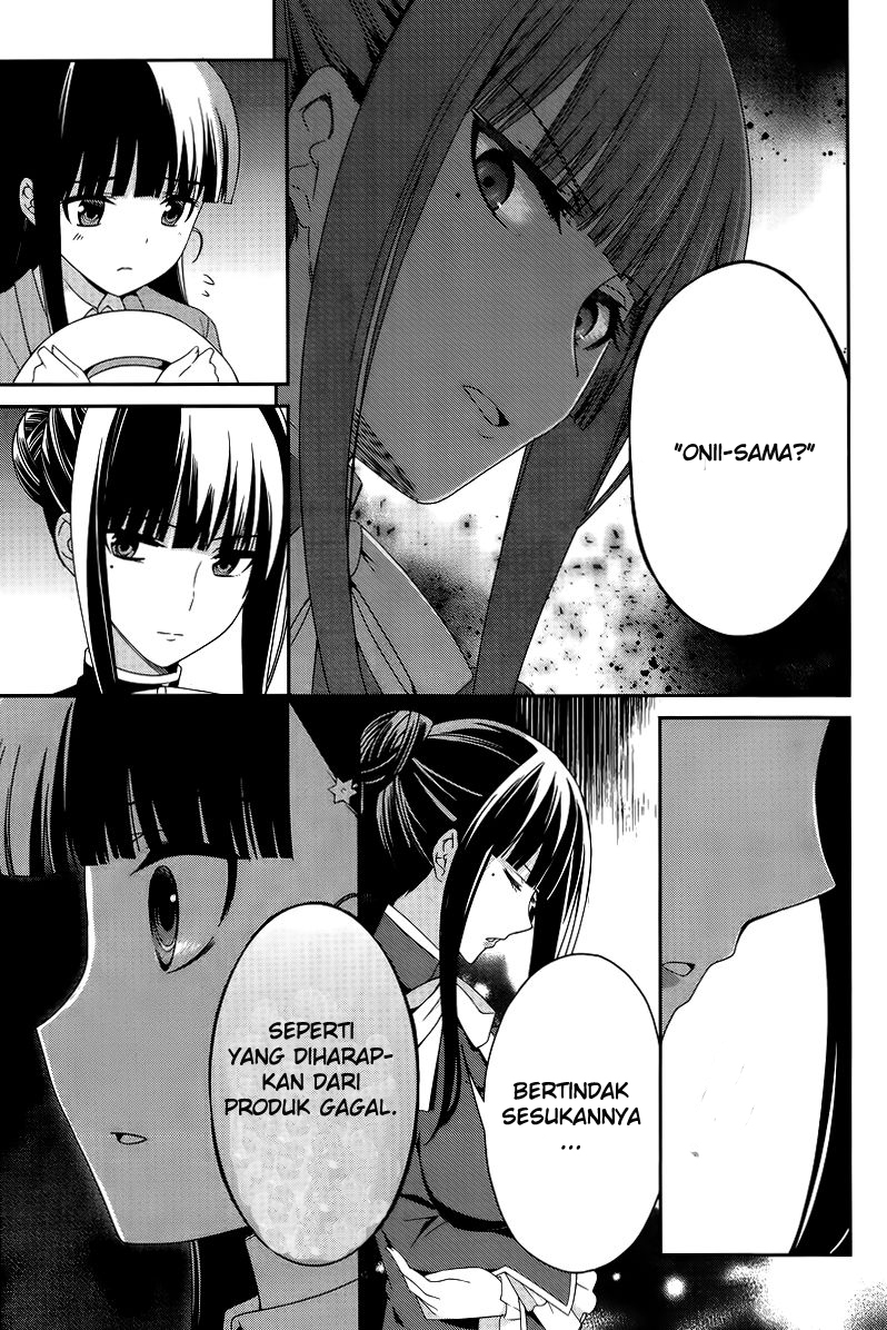 Chapter 13 - halaman 11