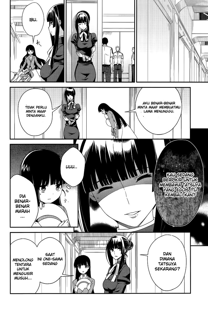Chapter 13 - halaman 10