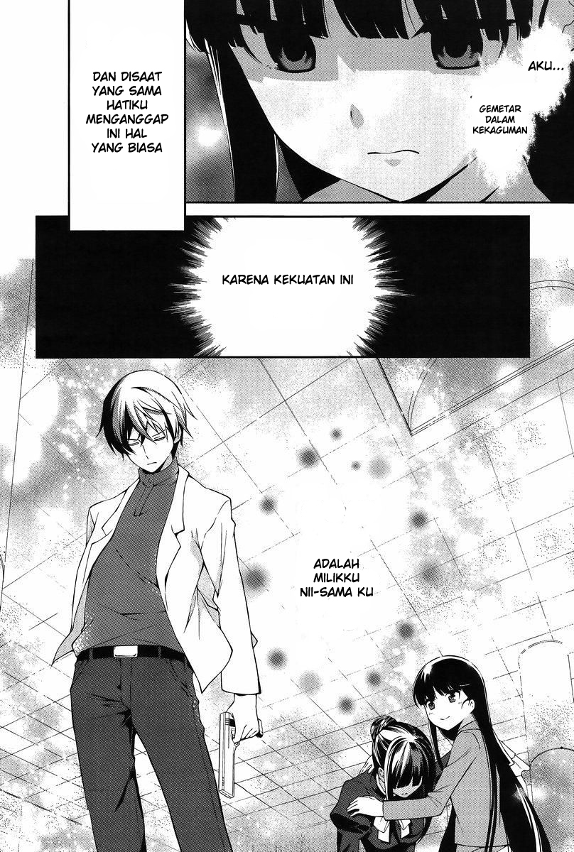 Chapter 12 - halaman 11