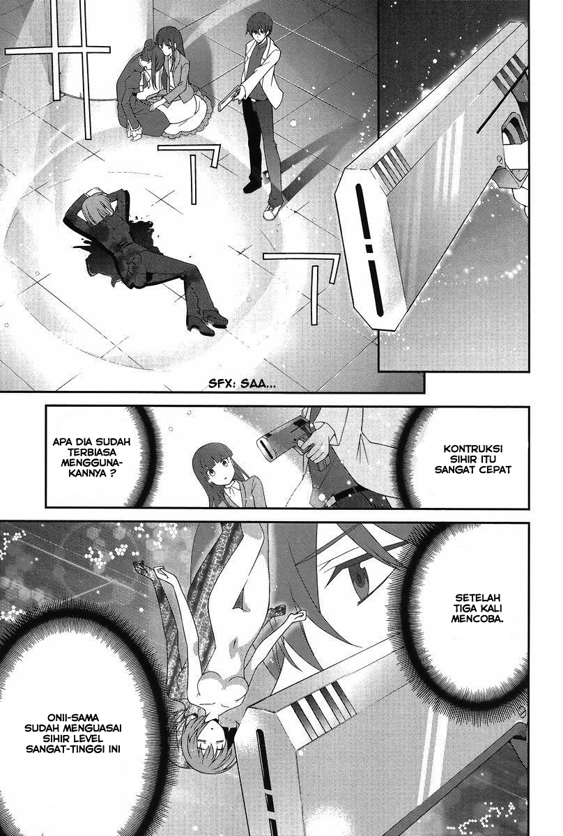 Chapter 12 - halaman 10