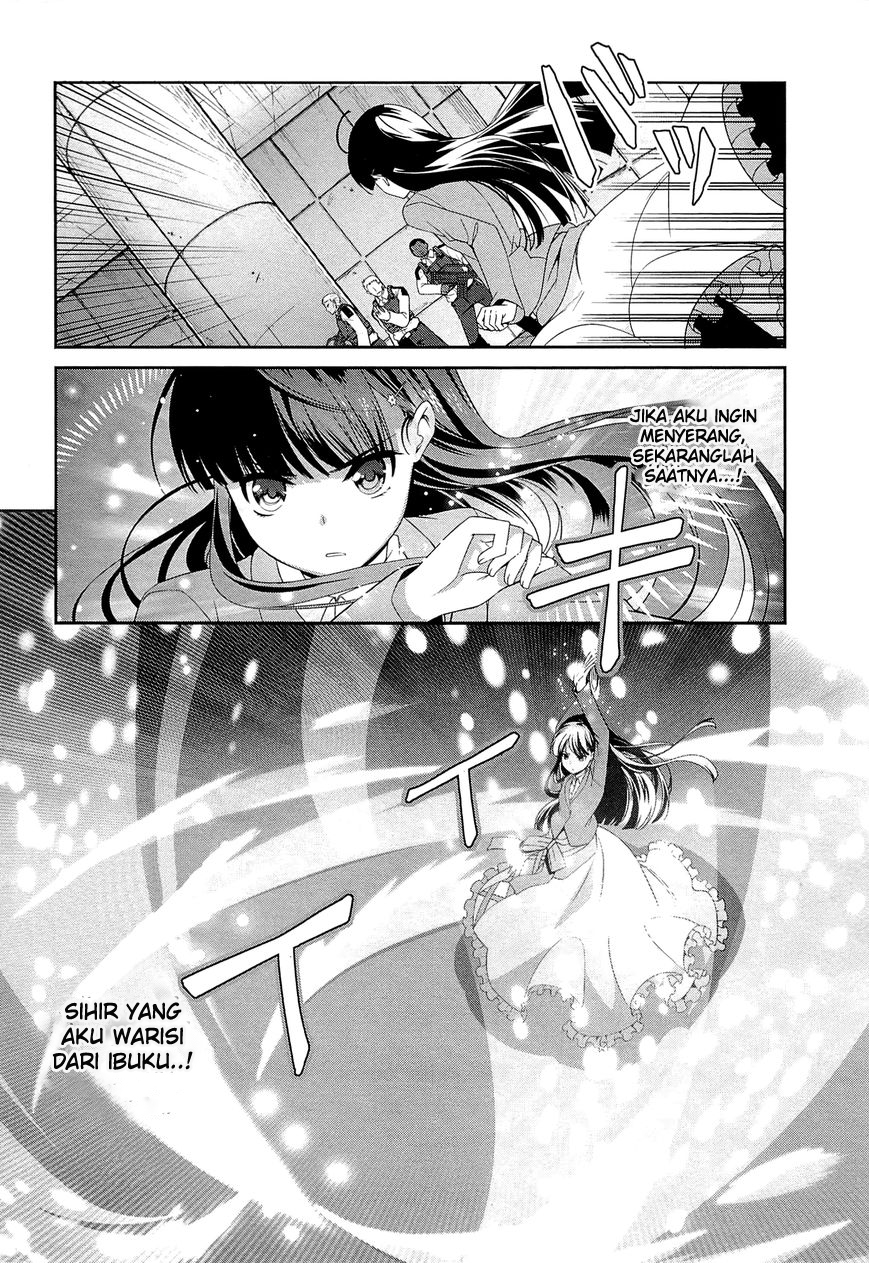 Chapter 10 - halaman 11