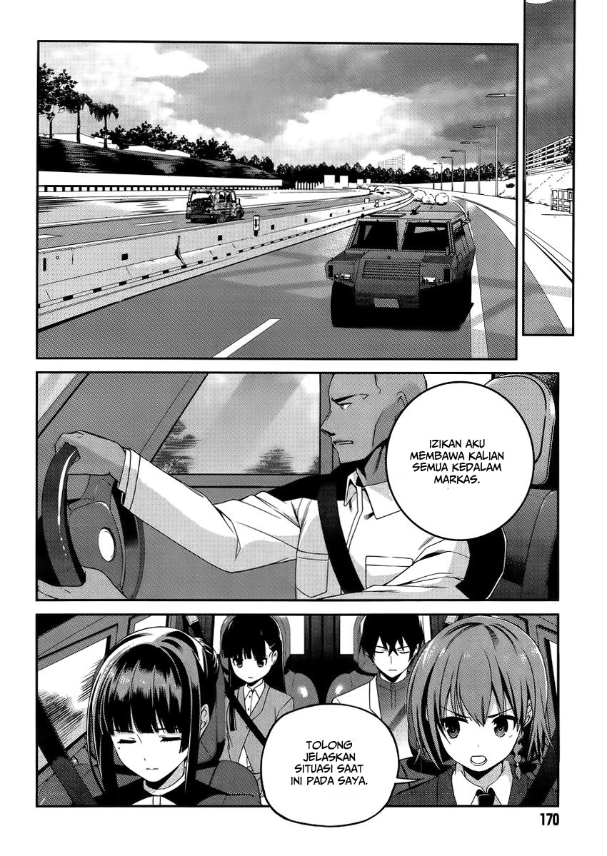 Chapter 9 - halaman 11