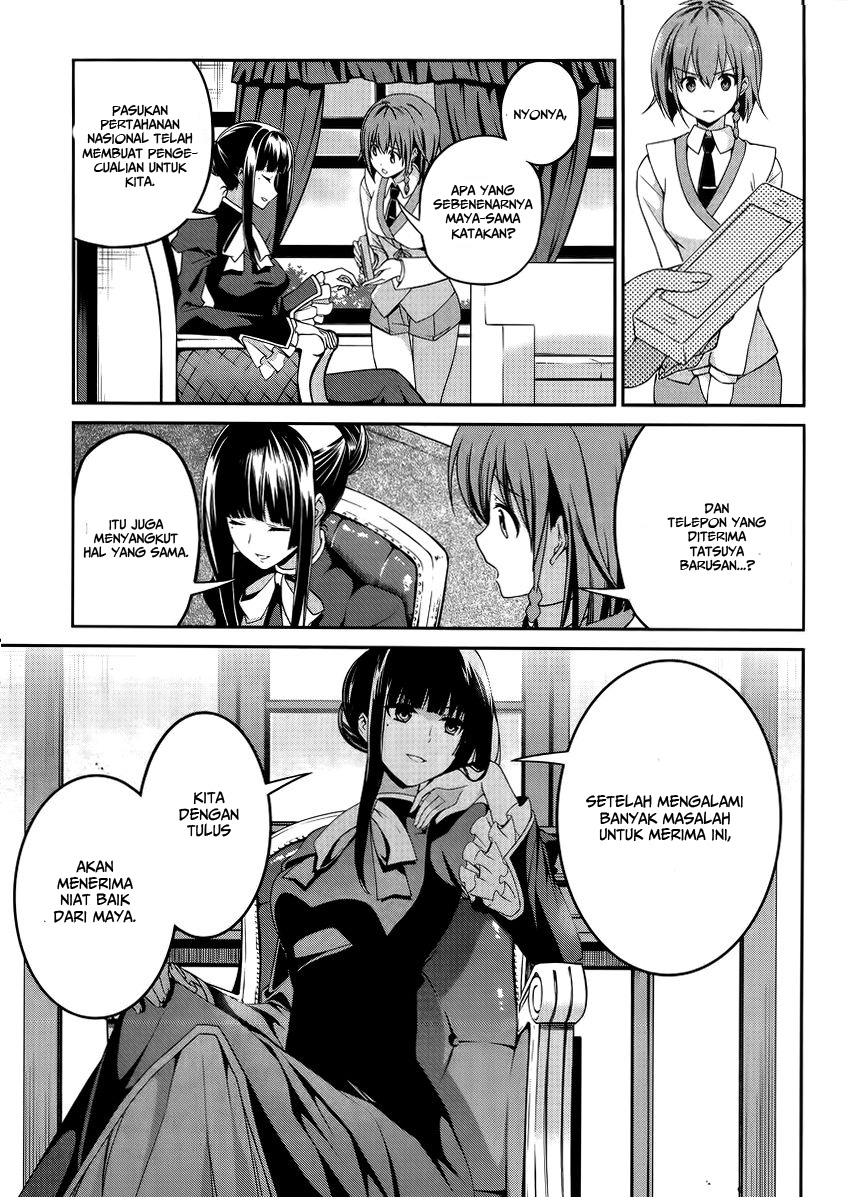 Chapter 9 - halaman 10