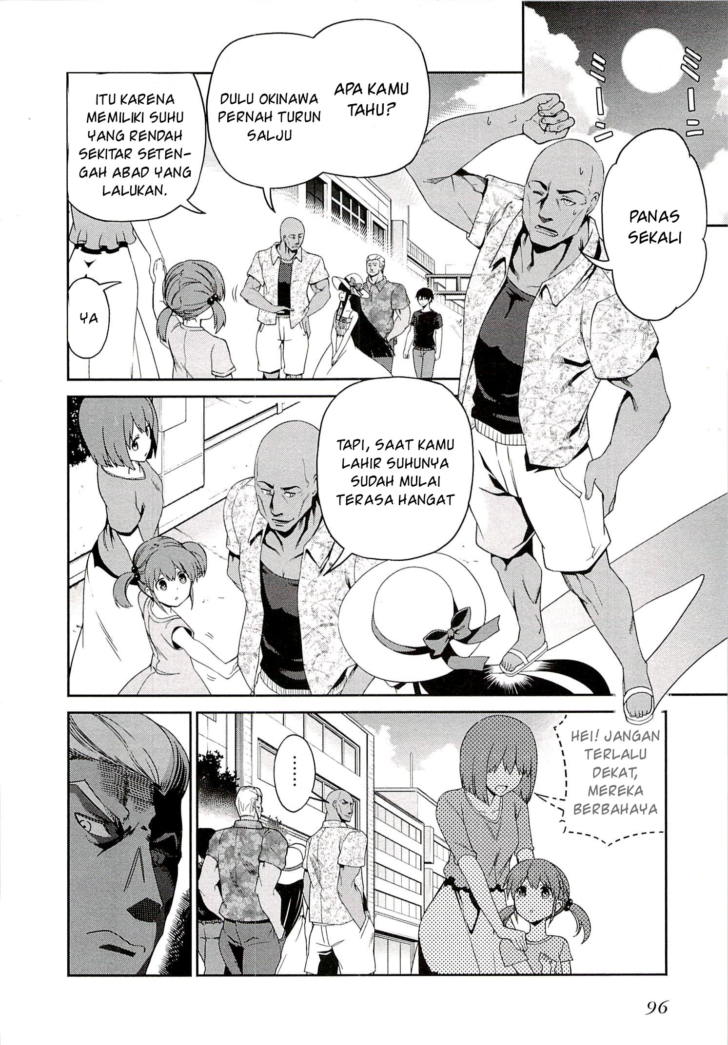 Chapter 8 - halaman 11