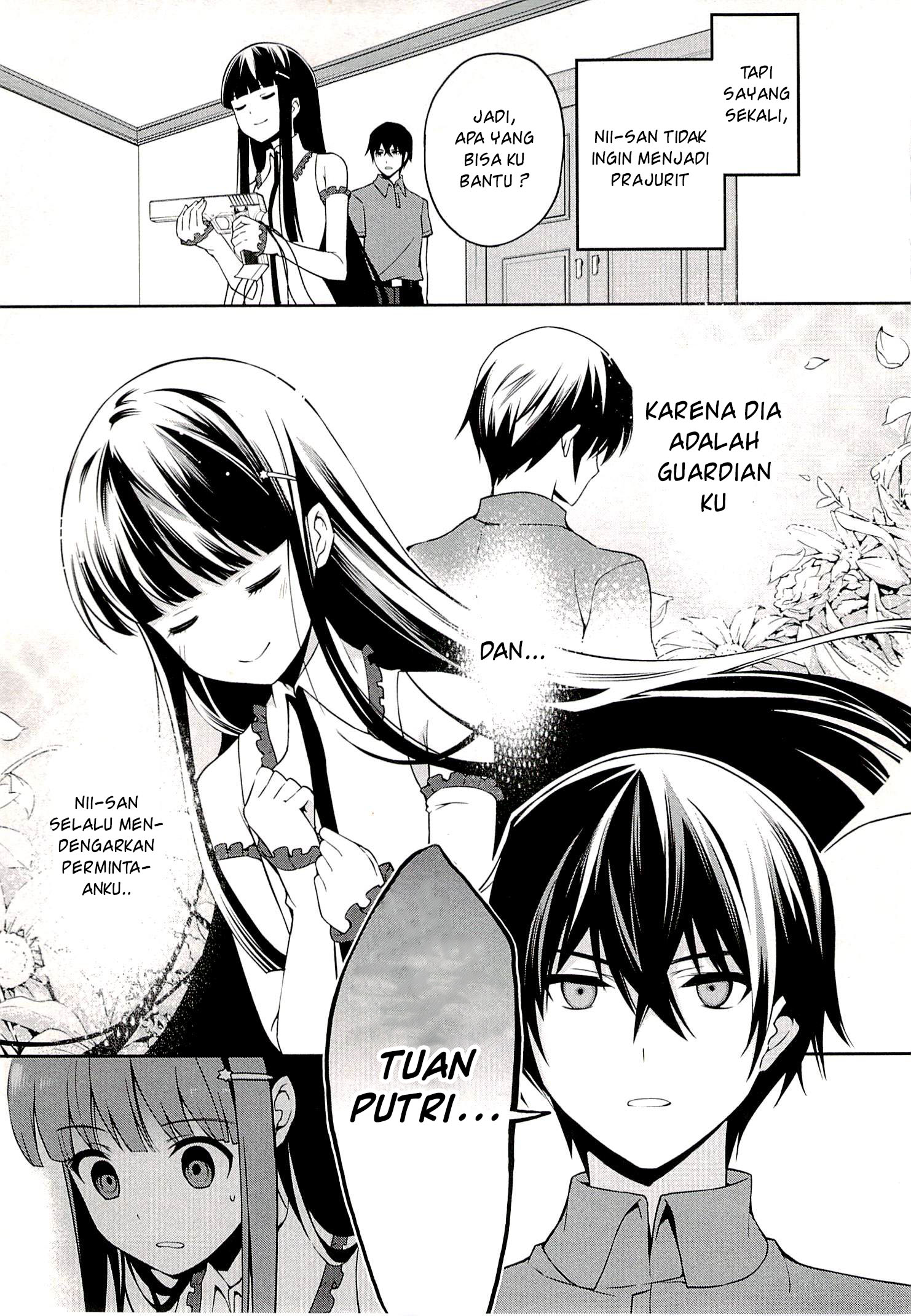 Chapter 7 - halaman 10