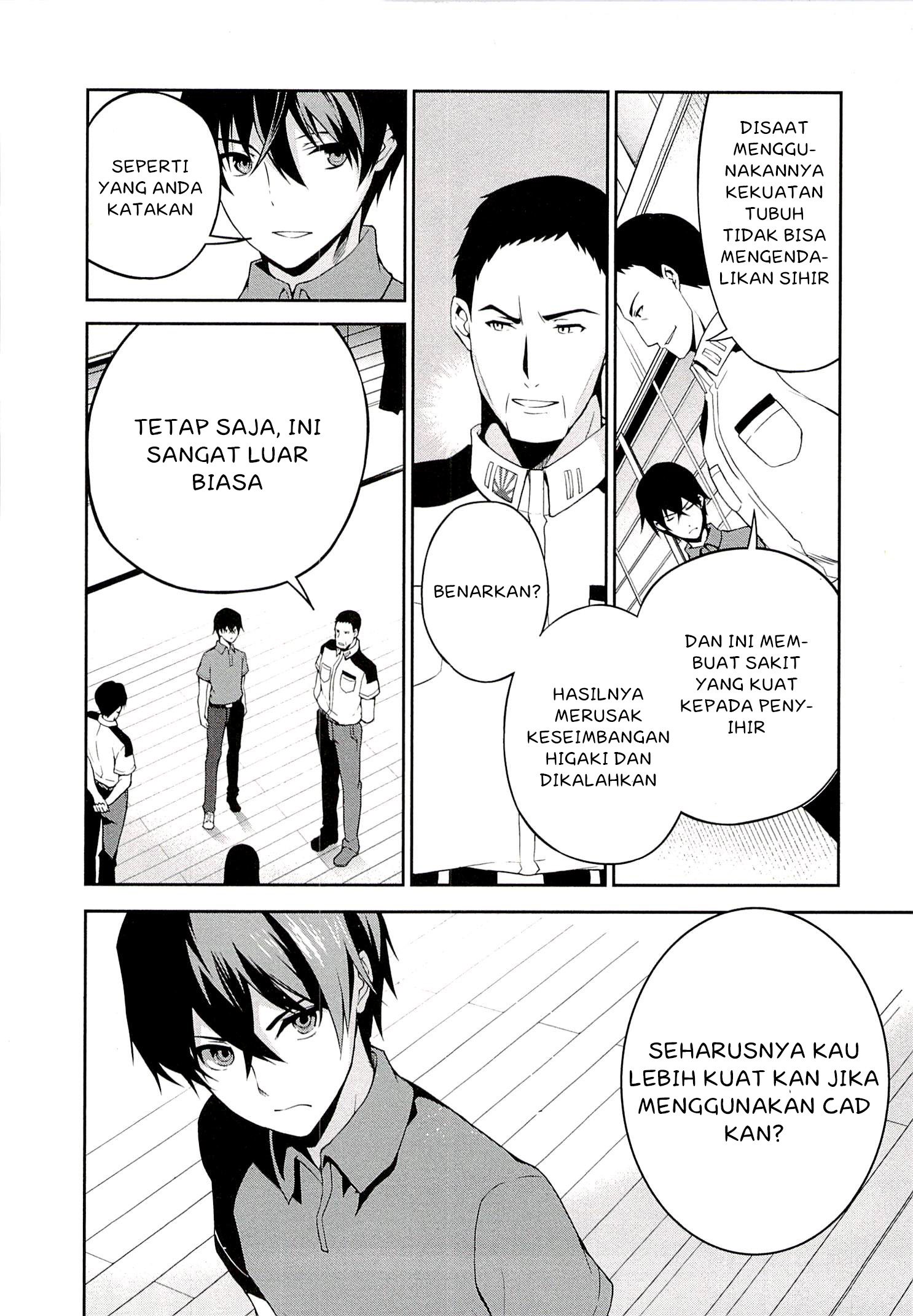 Chapter 6 - halaman 11
